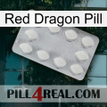 Red Dragon Pill 16